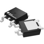 LP38691DTX-5.0/S7002638