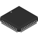 ST16C2552CJ