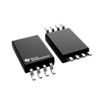 INA139QPWRQ1