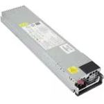 PWS-802A-1R