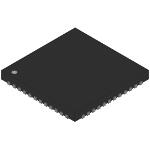 ADP5054ACPZ