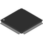 DS90CF388VJD/E7001015