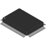 ST90T158M9Q6