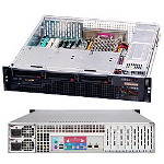 CSE-825MTQ-R700LPB