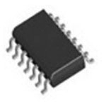 MAX3080EESD+T