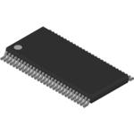 S29GL512N11TFI020