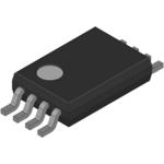 SI9988DQ-T1-E3