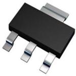 FZT790ATA