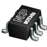 NCX2200GW,125