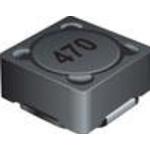 SRR1280-820M