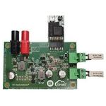 STR-ADAS-PREREGULATOR-GEVK