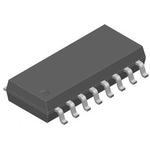 TCMT4600