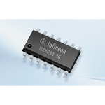 TLE62513GXUMA2