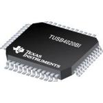 TUSB4020BIPHP