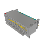 UEC5-019-2-H-D-RA-1