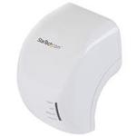 WFRA35-08T-B