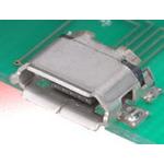 ZX62M-B-5P(30)