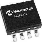 MCP2122T-E/SN