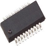 552R-01LNT