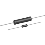 RWR80S4R42FR