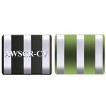 AWSCR-24.00CV-T