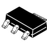 IRFM120ATF