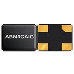 ABM8AIG-40.000MHZ-8-7Z-T