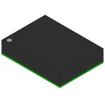 LTM2881IY-5#PBF