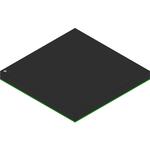 XC2VP20-6FF896C0924