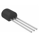 BS08D-T112