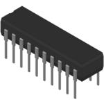 ST62T10CB6