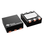 TPS7A1108PDRVT