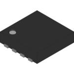 IS25LP016D-JLLE-TR