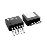 TPS75715KTTR
