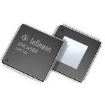 SAF-XC161CJ-16F40F BB