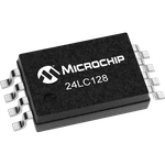 24LC128T-I/ST