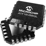 ATF16V8BQL-15JU