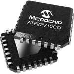 ATF22V10CQ-15JU