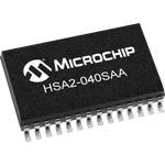 HSA2-040SAA/A2320A