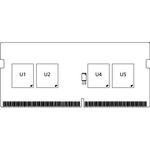 MTA8ATF2G64HZ-3G2F1
