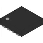 MX25L51245GZ2I-08G