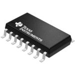 AM26LS31CNS-H