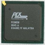 PCI9656-BA66BI-G