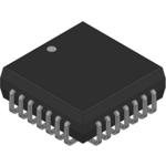 GAL22V10D-10LJN