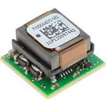 PVX006A0X3-SRZ
