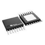 LM25088MH-2/NOPB