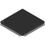 STM32F767ZGT6