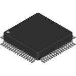 HDMP-1032AG