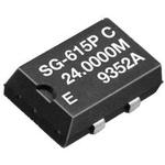 SG-615P16.0000MC0