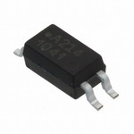 ASSR-1218-503E